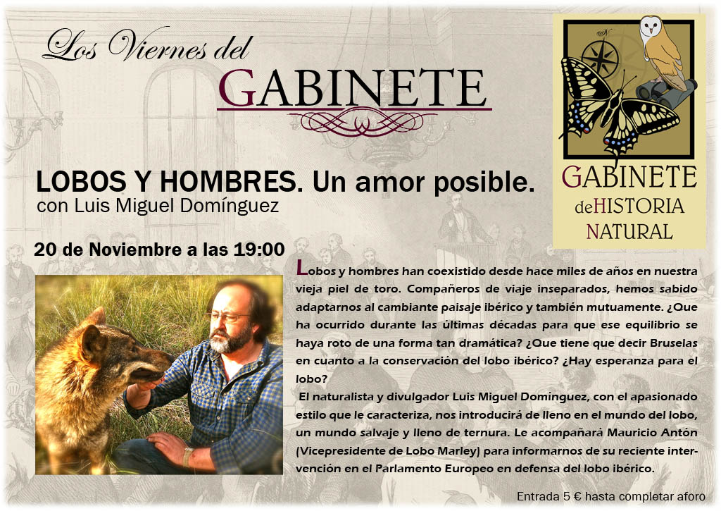 Gabinete_de_Historia_Natural_Lobos_y_Hombres