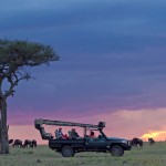 Maasai-Mara-Game-View-Drive-Sunset-web